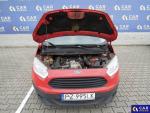 Ford Transit Courier 1.0 MR`15 E6 1.8t Aukcja 275668 - grafika 10