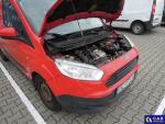 Ford Transit Courier 1.0 MR`15 E6 1.8t Aukcja 275668 - grafika 12