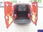 Ford Transit Courier 1.0 MR`15 E6 1.8t Aukcja 275668 - grafika 18