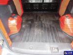 Ford Transit Courier 1.0 MR`15 E6 1.8t Aukcja 275668 - grafika 19