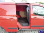 Ford Transit Courier 1.0 MR`15 E6 1.8t Aukcja 275668 - grafika 21