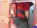 Ford Transit Courier 1.0 MR`15 E6 1.8t Aukcja 275668 - grafika 22