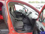 Ford Transit Courier 1.0 MR`15 E6 1.8t Aukcja 275668 - grafika 24