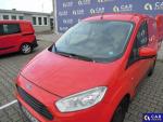 Ford Transit Courier 1.0 MR`15 E6 1.8t Aukcja 275668 - grafika 28