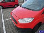 Ford Transit Courier 1.0 MR`15 E6 1.8t Aukcja 275668 - grafika 31