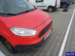 Ford Transit Courier 1.0 MR`15 E6 1.8t Aukcja 275668 - grafika 33