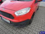 Ford Transit Courier 1.0 MR`15 E6 1.8t Aukcja 275668 - grafika 38