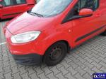 Ford Transit Courier 1.0 MR`15 E6 1.8t Aukcja 275668 - grafika 40