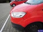 Ford Transit Courier 1.0 MR`15 E6 1.8t Aukcja 275668 - grafika 42