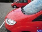 Ford Transit Courier 1.0 MR`15 E6 1.8t Aukcja 275668 - grafika 44