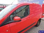 Ford Transit Courier 1.0 MR`15 E6 1.8t Aukcja 275668 - grafika 49