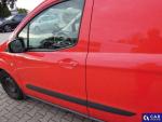 Ford Transit Courier 1.0 MR`15 E6 1.8t Aukcja 275668 - grafika 51