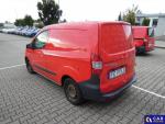 Ford Transit Courier 1.0 MR`15 E6 1.8t Aukcja 275668 - grafika 2