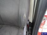 Ford Transit Courier 1.0 MR`15 E6 1.8t Aukcja 275668 - grafika 57