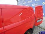 Ford Transit Courier 1.0 MR`15 E6 1.8t Aukcja 275668 - grafika 59