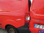 Ford Transit Courier 1.0 MR`15 E6 1.8t Aukcja 275668 - grafika 62