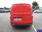 Ford Transit Courier 1.0 MR`15 E6 1.8t Aukcja 275668 - grafika 3