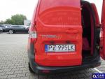 Ford Transit Courier 1.0 MR`15 E6 1.8t Aukcja 275668 - grafika 68