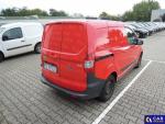 Ford Transit Courier 1.0 MR`15 E6 1.8t Aukcja 275668 - grafika 4