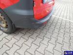 Ford Transit Courier 1.0 MR`15 E6 1.8t Aukcja 275668 - grafika 81