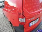 Ford Transit Courier 1.0 MR`15 E6 1.8t Aukcja 275668 - grafika 85