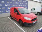 Ford Transit Courier 1.0 MR`15 E6 1.8t Aukcja 275668 - grafika 5