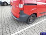 Ford Transit Courier 1.0 MR`15 E6 1.8t Aukcja 275668 - grafika 87