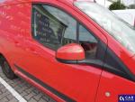 Ford Transit Courier 1.0 MR`15 E6 1.8t Aukcja 275668 - grafika 90