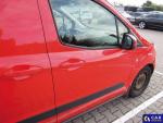 Ford Transit Courier 1.0 MR`15 E6 1.8t Aukcja 275668 - grafika 94