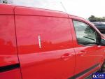 Ford Transit Courier 1.0 MR`15 E6 1.8t Aukcja 275668 - grafika 96