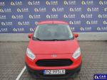 Ford Transit Courier 1.0 MR`15 E6 1.8t Aukcja 275668 - grafika 6