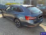 Skoda Superb L&K Aukcja 275026 - grafika 2