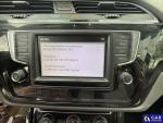 Volkswagen Touran Highline BMT/Start-Stopp Aukcja 275027 - grafika 13