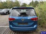 Volkswagen Touran Highline BMT/Start-Stopp Aukcja 275027 - grafika 3