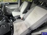 Volkswagen Touran Highline BMT/Start-Stopp Aukcja 275027 - grafika 21