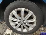 Volkswagen Touran Highline BMT/Start-Stopp Aukcja 275027 - grafika 6