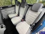 Volkswagen Touran Highline BMT/Start-Stopp Aukcja 275027 - grafika 7