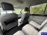 Volkswagen Touran Highline BMT/Start-Stopp Aukcja 275027 - grafika 8