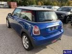 Mini Mini Cooper Aukcja 275029 - grafika 2