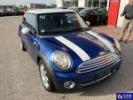 Mini Mini Cooper Aukcja 275029 - grafika 4