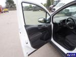 Ford Transit Courier 1.5 TDCi MR`18 E6.2 1.8t Aukcja 276371 - grafika 12