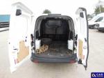 Ford Transit Courier 1.5 TDCi MR`18 E6.2 1.8t Aukcja 276371 - grafika 18