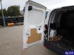 Ford Transit Courier 1.5 TDCi MR`18 E6.2 1.8t Aukcja 276371 - grafika 20