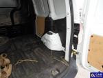 Ford Transit Courier 1.5 TDCi MR`18 E6.2 1.8t Aukcja 276371 - grafika 22