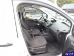 Ford Transit Courier 1.5 TDCi MR`18 E6.2 1.8t Aukcja 276371 - grafika 28