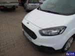 Ford Transit Courier 1.5 TDCi MR`18 E6.2 1.8t Aukcja 276371 - grafika 31