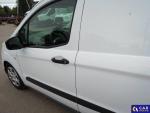 Ford Transit Courier 1.5 TDCi MR`18 E6.2 1.8t Aukcja 276371 - grafika 42