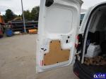 Ford Transit Courier 1.5 TDCi MR`18 E6.2 1.8t Aukcja 276371 - grafika 44