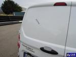 Ford Transit Courier 1.5 TDCi MR`18 E6.2 1.8t Aukcja 276371 - grafika 48