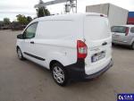 Ford Transit Courier 1.5 TDCi MR`18 E6.2 1.8t Aukcja 276371 - grafika 3